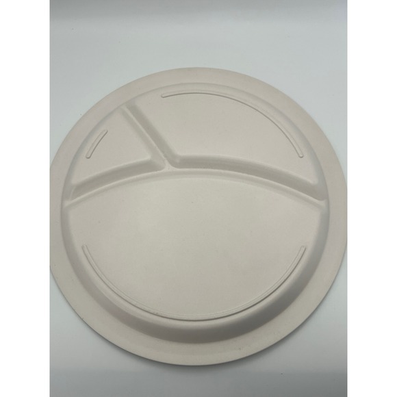 The Grinch Who Stole Christmas Melamine Plate and Cup Mixed Set - Picture 6 of 7